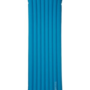 Aerostat Down 7.0 Mat