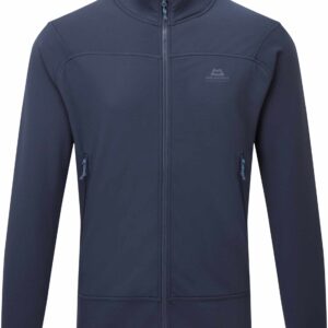 Jorasses Lite Jacket Cosmos