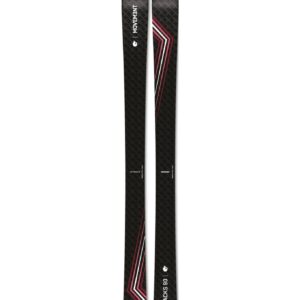 Alp Tracks 90 Women 2026