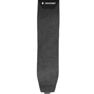 Session/At 95 Skins Colltex