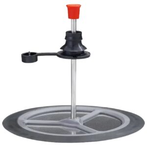 Coffee Press Kit - Reactor