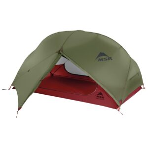 Hubba Hubba™ Bikepack 1