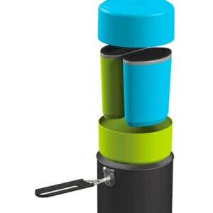 Trail Lite™ Cook Set Duo