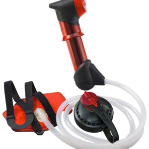 HyperFlow™ Microfilter