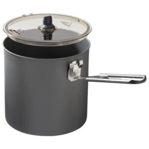 Trail Lite™ Pot 2L