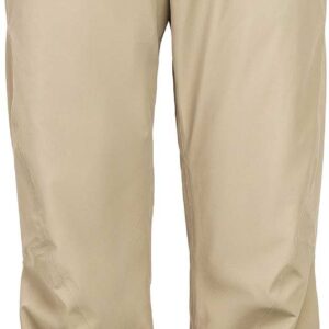 Carv Insulated Stretch Pant Seneca Rock