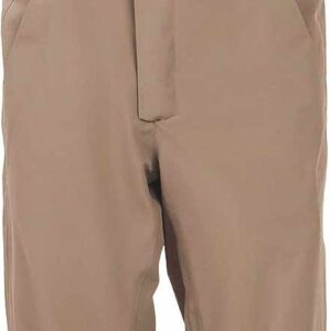 3L Hybrid Shell Bib Pant Brindle