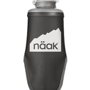 Soft Flask 150ml