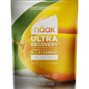 Mélange de Récupération - Mangue Coco 600g