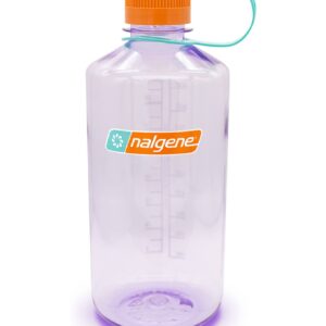 Bouteille Petite Ouverture 1L Amethyst Sustain