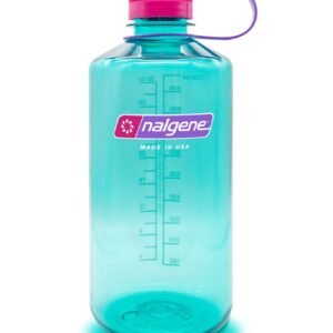 Bouteille Petite Ouverture 1L Surfer Sustain