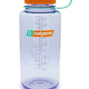 Bouteille Grande Ouverture 1L Amethyst Sustain