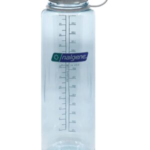 Bouteille Grande Ouverture 1,5L Seafoam Sustain