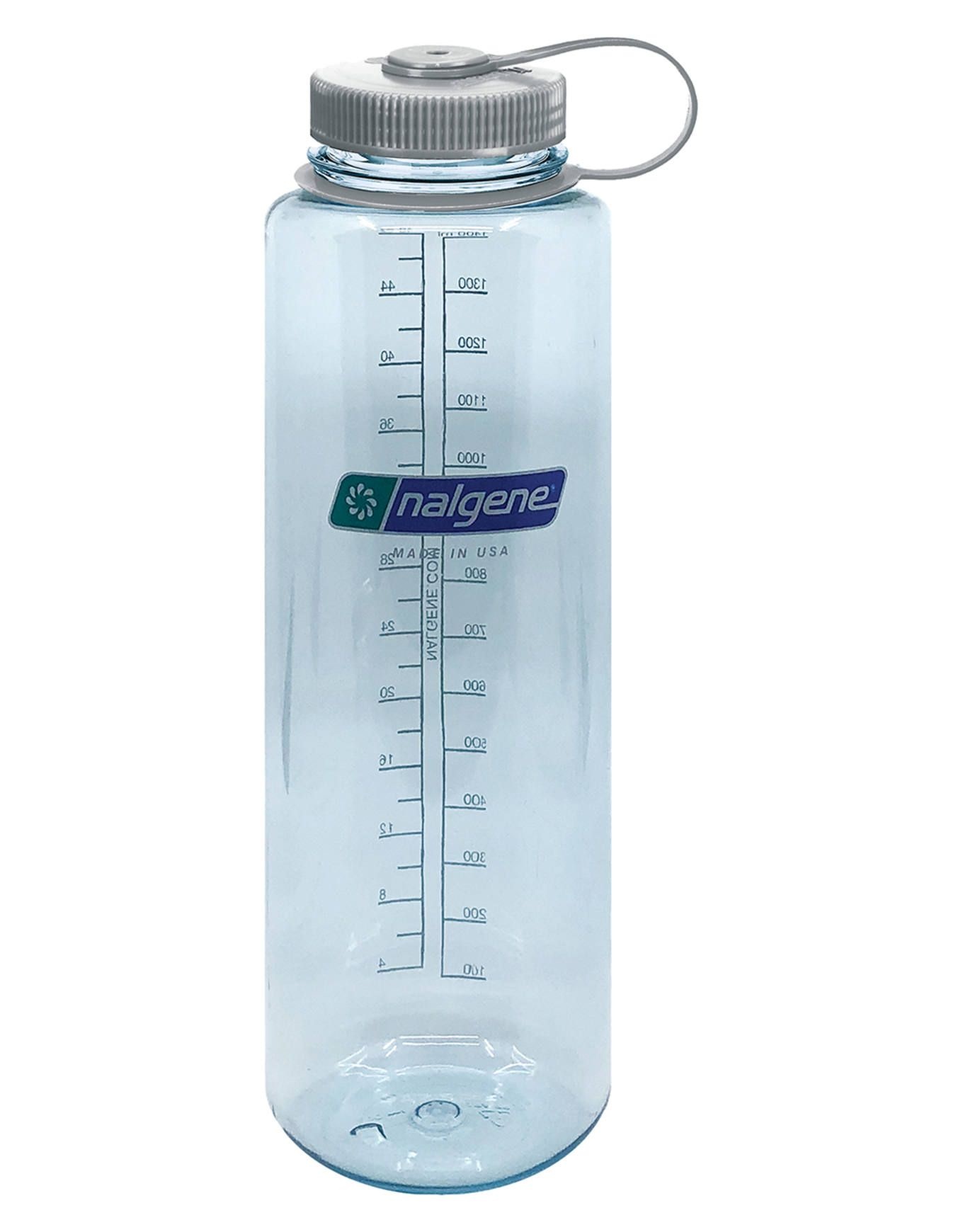 Bouteille Grande Ouverture 1,5L Seafoam Sustain