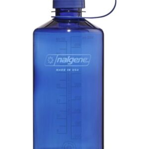 Bouteille Petite Ouverture 1L Denim Sustain