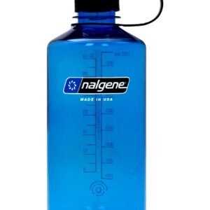 Bouteille Petite Ouverture 1L Slate Sustain