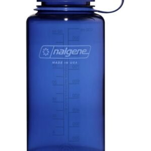 Bouteille Grande Ouverture 1L Denim Sustain