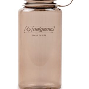 Bouteille Grande Ouverture 1L Mocha Sustain