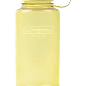 Bouteille Grande Ouverture 1L Butter Sustain