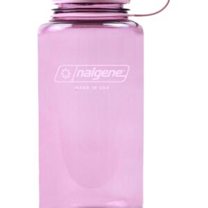 Bouteille Grande Ouverture 1L Blossom Sustain