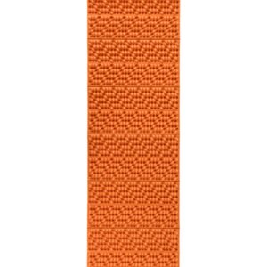 Switchback Insulated Sunset Orange