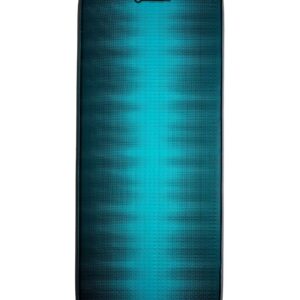 Roamer XL Wide Lagoon