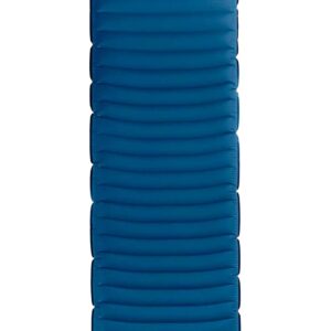 Quasar 3D Insulated Bluebird
