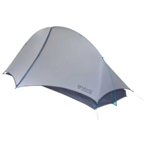 Hornet Elite OSMO™ 1P