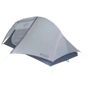 Hornet Elite OSMO™ 2P