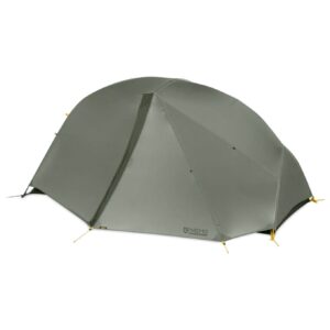 Dragonfly OSMO™ Bikepack 1P