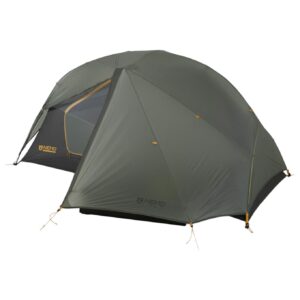 Dragonfly OSMO™ Bikepack 2P