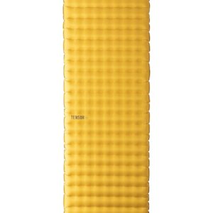 Tensor Trail Mango/Huckleberry