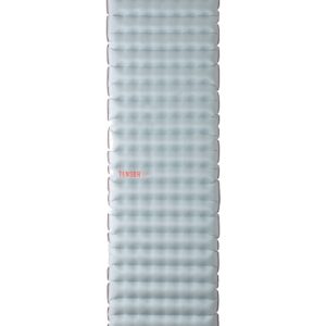 Tensor All-Season Blade/Spicy Orange