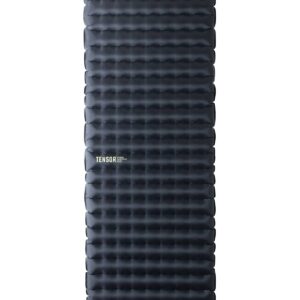 Tensor Extreme Conditions Black/Birch Bud/Citron