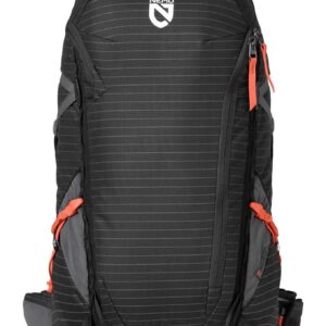 Persist Mens 30L Endless Promise Black