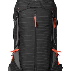 Persist Mens 45L Endless Promise Black