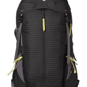 Persist Womens 45L Endless Promise Black