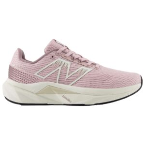 Propel V5 Twilight Haze