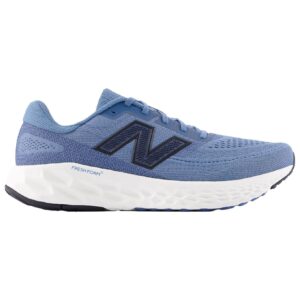 Evoz V4 Shoreline Blue