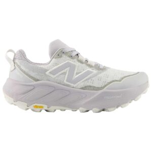 Hierro V9 Pearl Grey