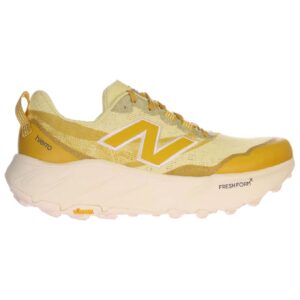 Hierro V9 Winter Grass