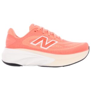 More V6 Peach Nectar