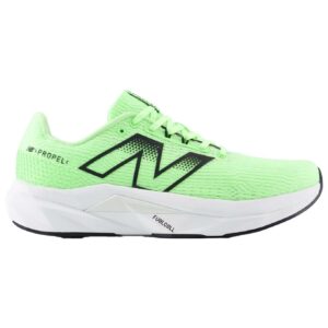 Propel V5 Mint Flash