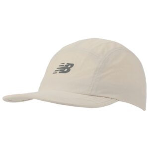 5 Panel Trainer Timberwolf