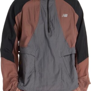 Better Run Water Resistant Jacket Earth Shadow