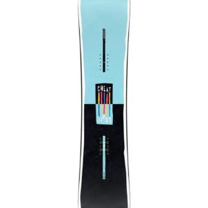 Cheat Code Youth 2026