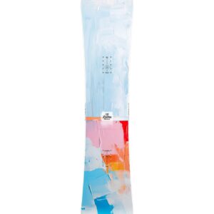 Lectra Abstract 2026