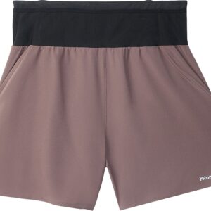 Race Shorts Albergini