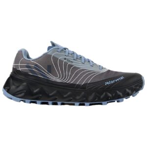 Tomir 2.0 GTX W Blue/Grey