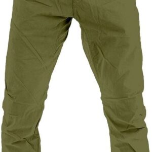 Neo Pant M Lychen